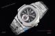 New Patek Philippe Nautilus Stainless Steel Black Dial Patek 5980 Swiss Copy Watch (5)_th.jpg
